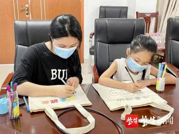 如何防溺水、如何防火灾？“快乐过暑假 安全不放假”将安全送到留守孩子面前休闲区蓝鸢梦想 - Www.slyday.coM