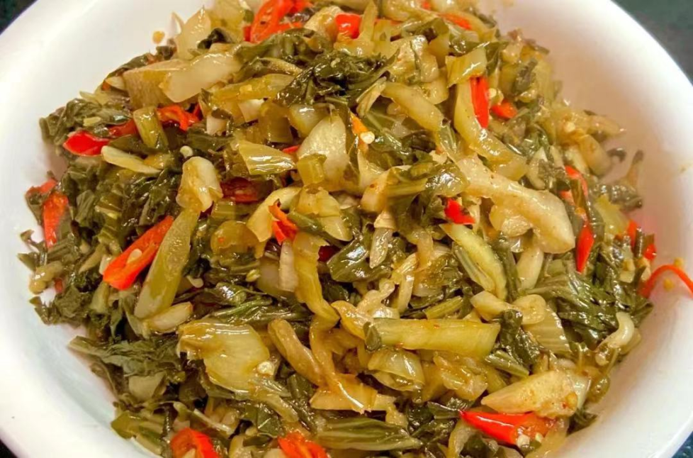 快停下！这些常吃的食物都是癌细胞的“帮凶”！每多吃一口都在伤害你！休闲区蓝鸢梦想 - Www.slyday.coM