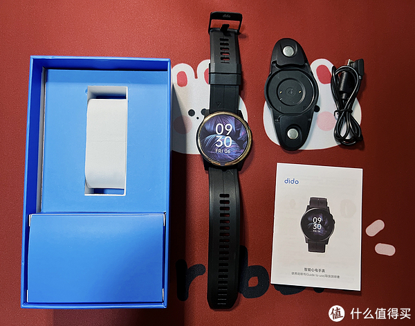 男人不能对自己太抠了，都应该为自己买一块高档次的智能手表！休闲区蓝鸢梦想 - Www.slyday.coM