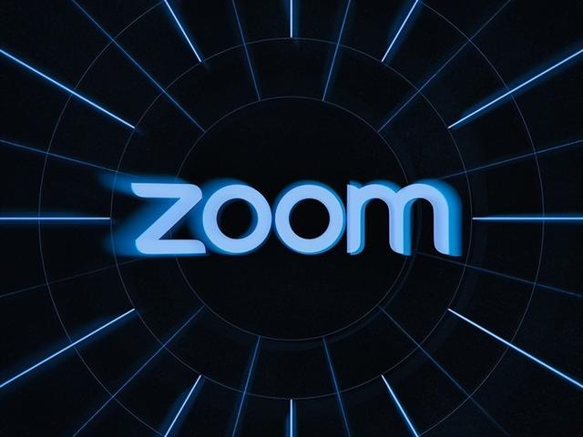 macos-zoom