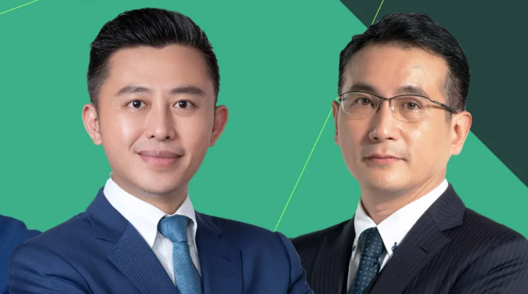台湾省_新浪财经_新浪网