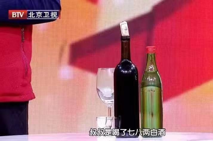 快停下！这些常吃的食物都是癌细胞的“帮凶”！每多吃一口都在伤害你！休闲区蓝鸢梦想 - Www.slyday.coM