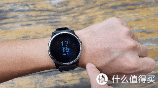 它几乎满足了我对心电血压手表的所有幻想，Dido Y81S第三代评测休闲区蓝鸢梦想 - Www.slyday.coM