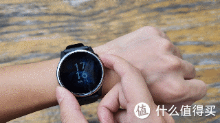 它几乎满足了我对心电血压手表的所有幻想，Dido Y81S第三代评测休闲区蓝鸢梦想 - Www.slyday.coM