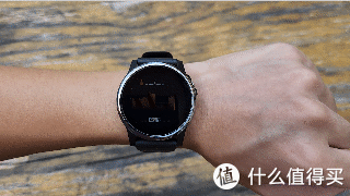 它几乎满足了我对心电血压手表的所有幻想，Dido Y81S第三代评测休闲区蓝鸢梦想 - Www.slyday.coM