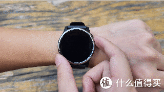 它几乎满足了我对心电血压手表的所有幻想，Dido Y81S第三代评测休闲区蓝鸢梦想 - Www.slyday.coM