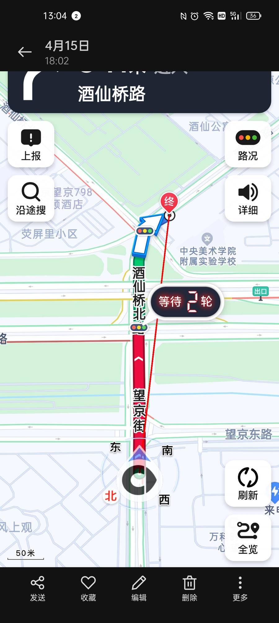 易语言倒计时怎么做 VB倒计时代码怎么写