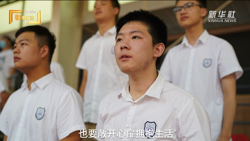 策划:沈锡权