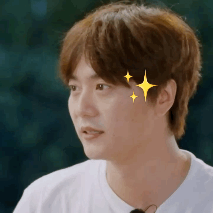 你可以怀疑“0713”男团的精神状态，但不能怀疑他们带来的快乐！休闲区蓝鸢梦想 - Www.slyday.coM