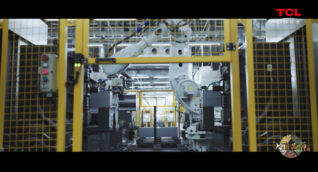 DW中如何让DIV元素居中 居中方法有哪些