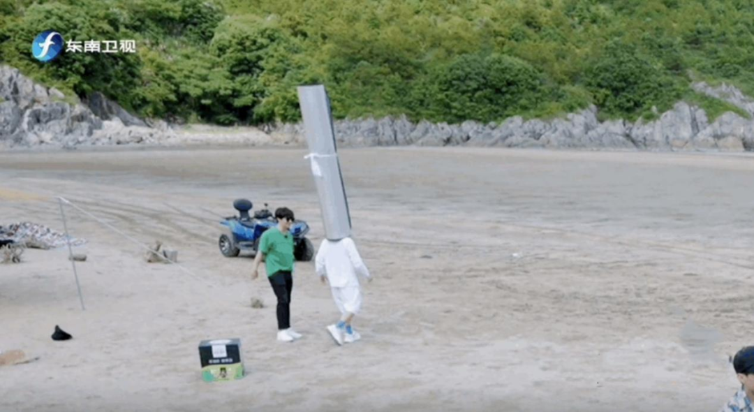 你可以怀疑“0713”男团的精神状态，但不能怀疑他们带来的快乐！休闲区蓝鸢梦想 - Www.slyday.coM