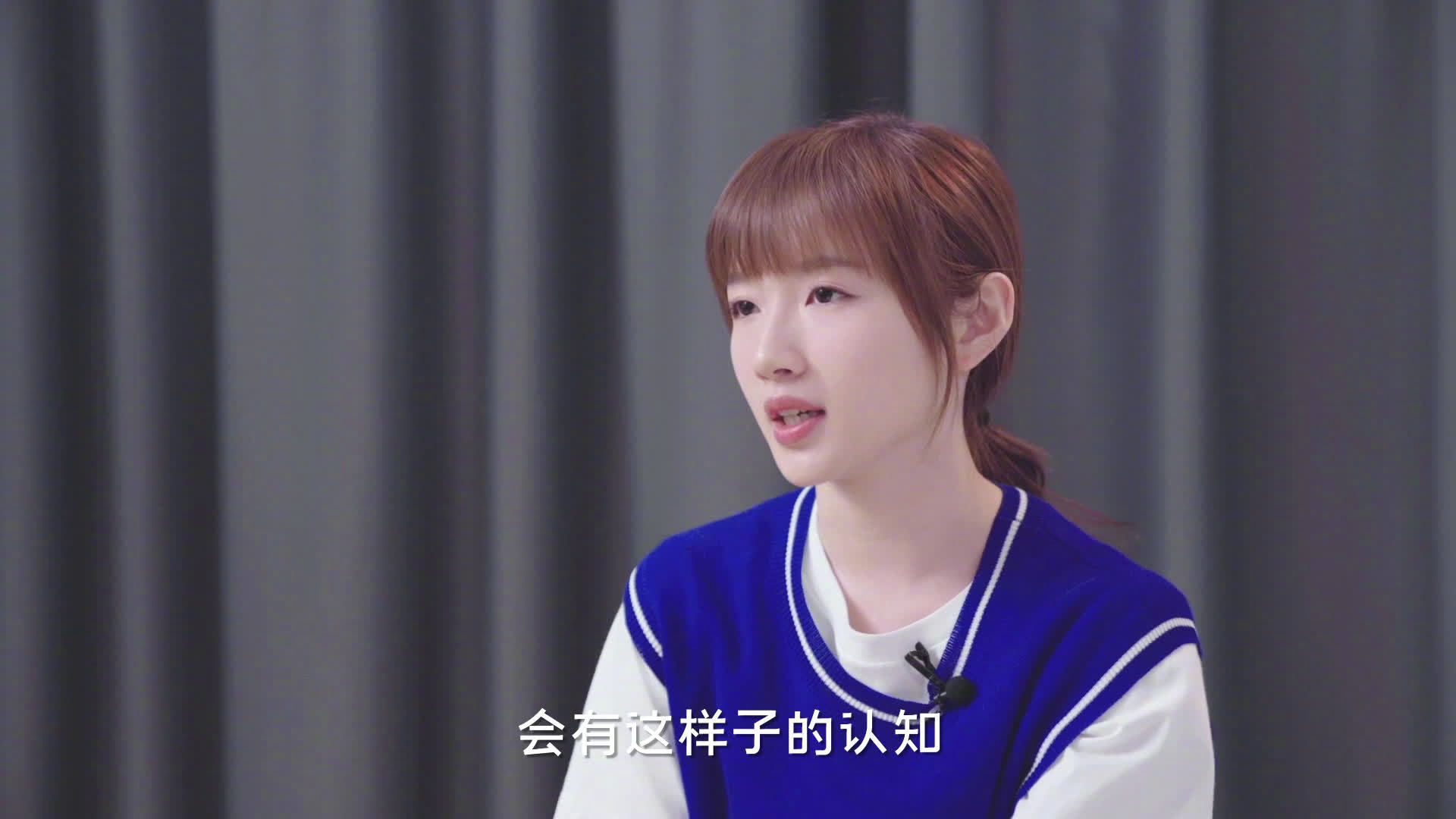 坚强聪慧如余初晖@李浩菲areil