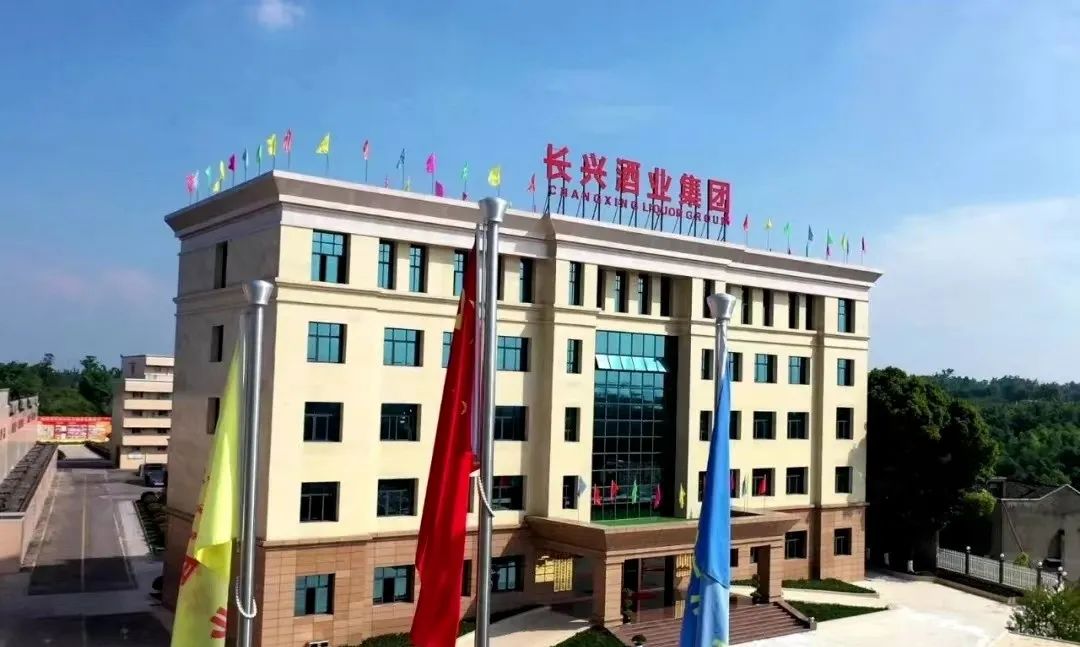 啤酒批发市场的最新动态