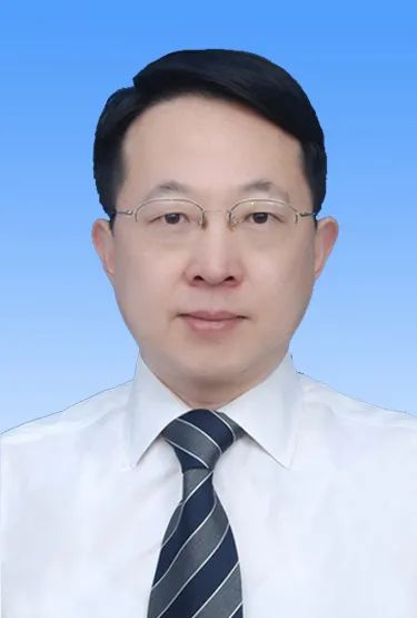 郑磊任合肥工业大学校长
