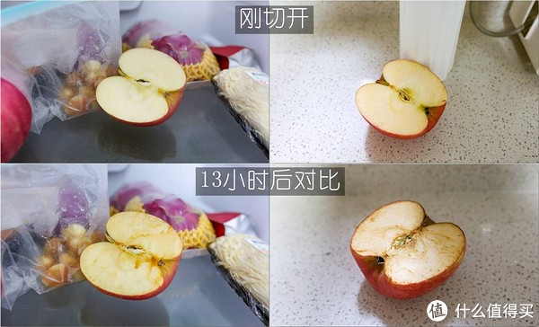 “内卷”之王？这价格真香，不足3000元的双开门、大容量、一级能效冰箱，云米AI冰箱Smart Y冰箱测评休闲区蓝鸢梦想 - Www.slyday.coM