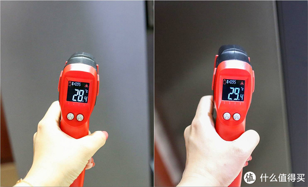 “内卷”之王？这价格真香，不足3000元的双开门、大容量、一级能效冰箱，云米AI冰箱Smart Y冰箱测评休闲区蓝鸢梦想 - Www.slyday.coM