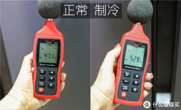 “内卷”之王？这价格真香，不足3000元的双开门、大容量、一级能效冰箱，云米AI冰箱Smart Y冰箱测评休闲区蓝鸢梦想 - Www.slyday.coM