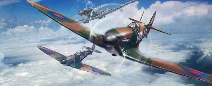 谁才是歼20的最佳“搭档”？休闲区蓝鸢梦想 - Www.slyday.coM