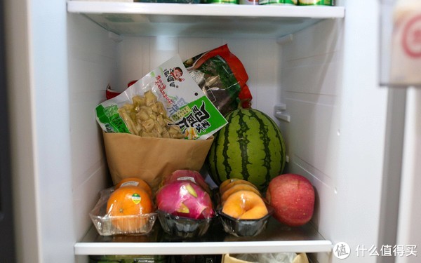 “内卷”之王？这价格真香，不足3000元的双开门、大容量、一级能效冰箱，云米AI冰箱Smart Y冰箱测评休闲区蓝鸢梦想 - Www.slyday.coM