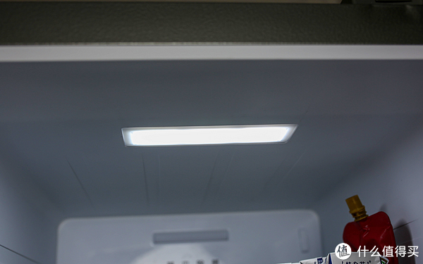 “内卷”之王？这价格真香，不足3000元的双开门、大容量、一级能效冰箱，云米AI冰箱Smart Y冰箱测评休闲区蓝鸢梦想 - Www.slyday.coM