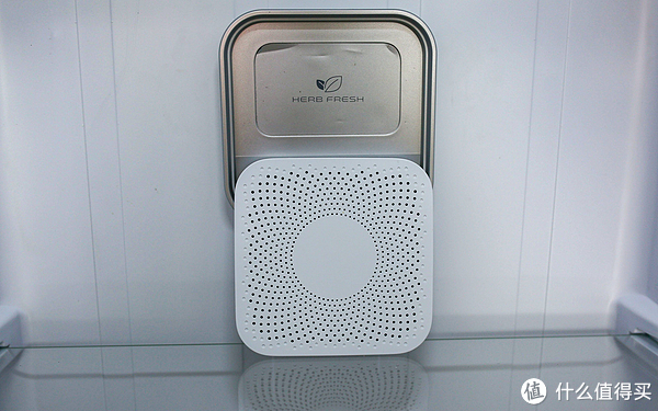 “内卷”之王？这价格真香，不足3000元的双开门、大容量、一级能效冰箱，云米AI冰箱Smart Y冰箱测评休闲区蓝鸢梦想 - Www.slyday.coM