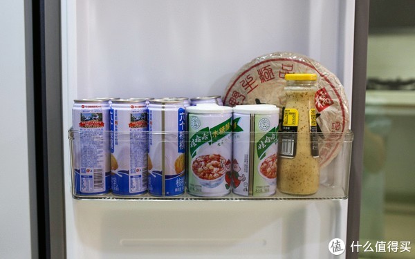 “内卷”之王？这价格真香，不足3000元的双开门、大容量、一级能效冰箱，云米AI冰箱Smart Y冰箱测评休闲区蓝鸢梦想 - Www.slyday.coM