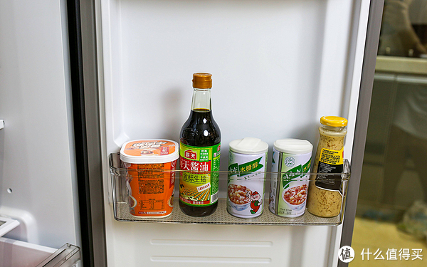 “内卷”之王？这价格真香，不足3000元的双开门、大容量、一级能效冰箱，云米AI冰箱Smart Y冰箱测评休闲区蓝鸢梦想 - Www.slyday.coM