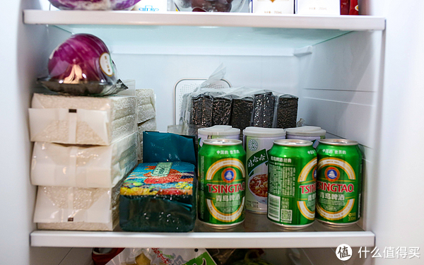 “内卷”之王？这价格真香，不足3000元的双开门、大容量、一级能效冰箱，云米AI冰箱Smart Y冰箱测评休闲区蓝鸢梦想 - Www.slyday.coM