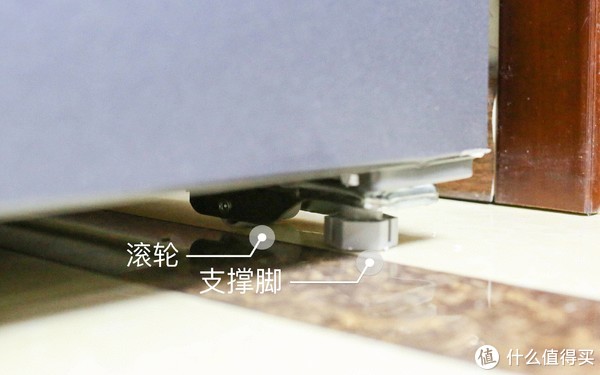 “内卷”之王？这价格真香，不足3000元的双开门、大容量、一级能效冰箱，云米AI冰箱Smart Y冰箱测评休闲区蓝鸢梦想 - Www.slyday.coM