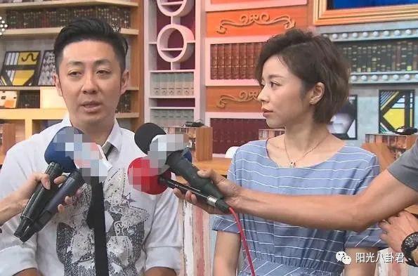 王瞳还原丈夫艾成身亡经过，事发前精神混乱，仅一分钟就失控坠楼休闲区蓝鸢梦想 - Www.slyday.coM