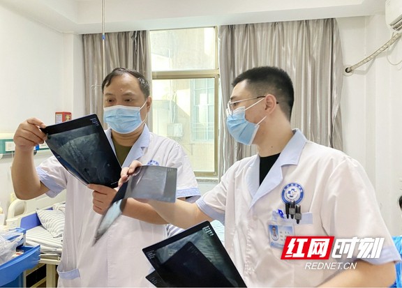 女子患肾结石二十年 听信偏方排石拖延治疗竟引发脓肾休闲区蓝鸢梦想 - Www.slyday.coM