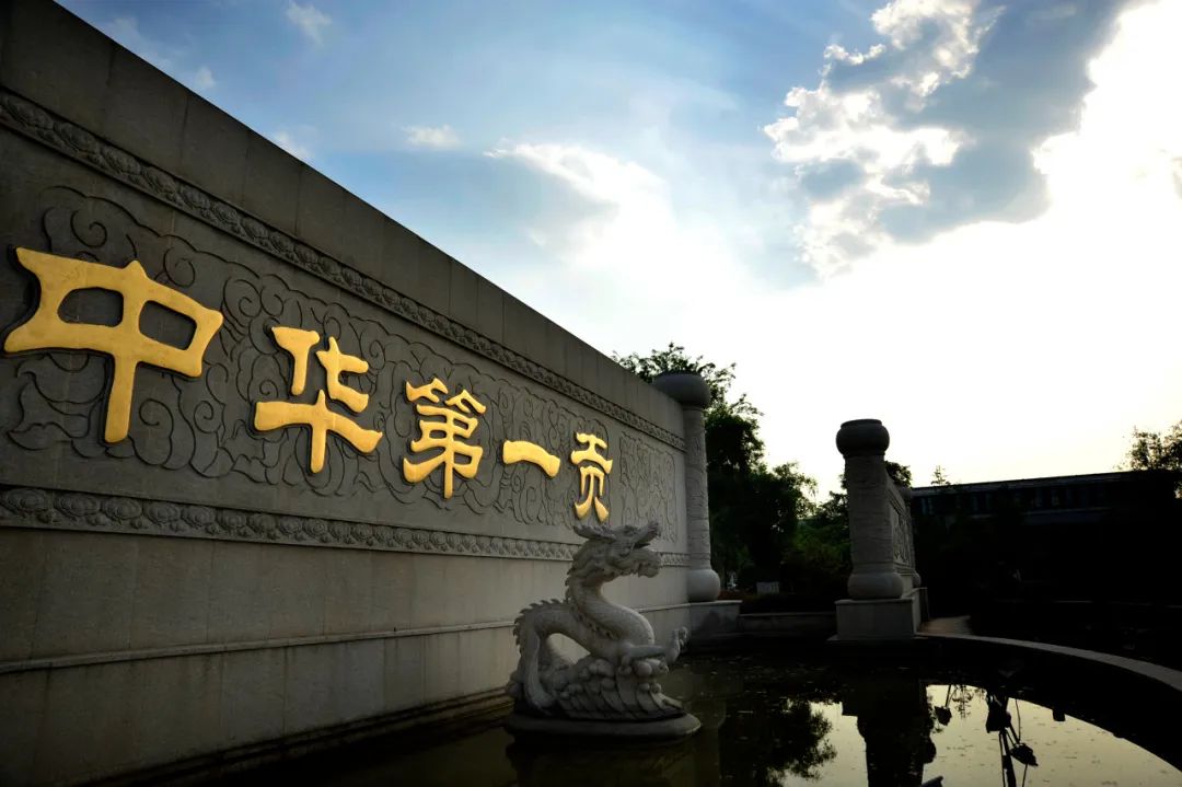 "做空风波"下的古井贡酒:始于安徽,困于安徽?__财经头条