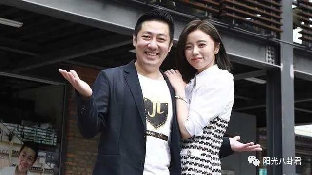 王瞳还原丈夫艾成身亡经过，事发前精神混乱，仅一分钟就失控坠楼休闲区蓝鸢梦想 - Www.slyday.coM