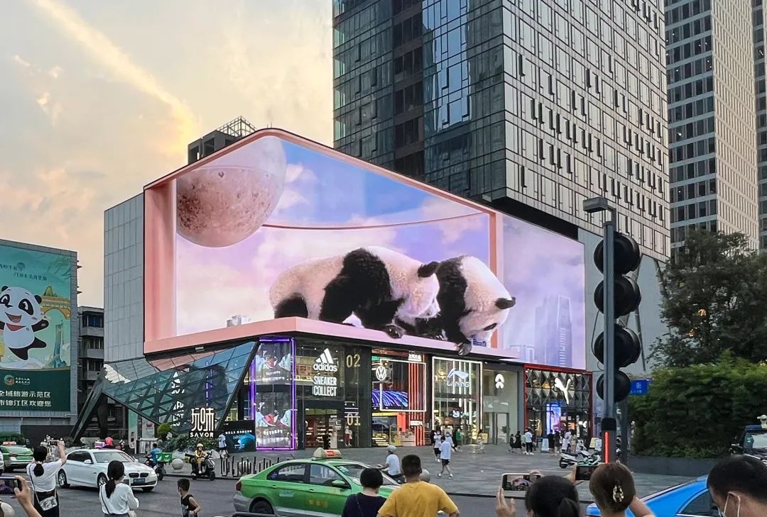 网页介绍怎么说