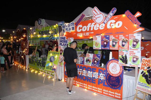 汕头万达广场公寓有兼职女吗