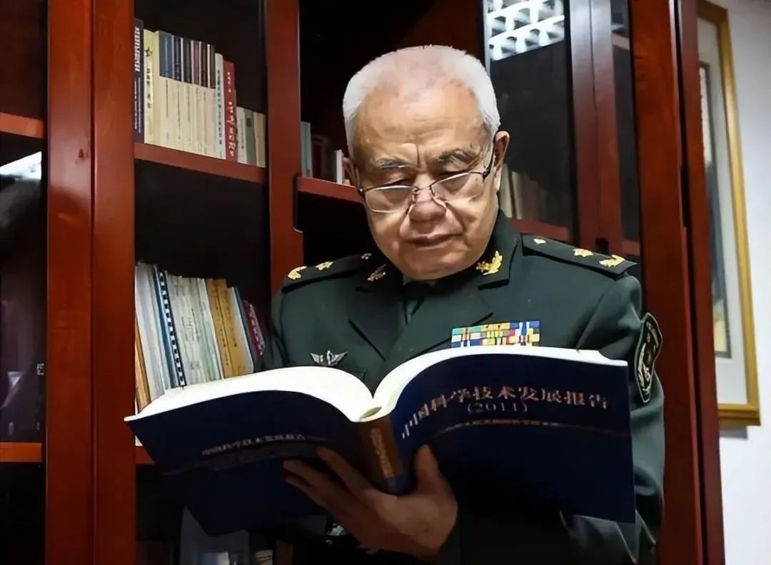 美国试射“民兵休闲区蓝鸢梦想 - Www.slyday.coM