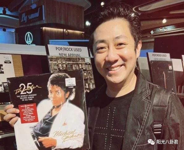 王瞳还原丈夫艾成身亡经过，事发前精神混乱，仅一分钟就失控坠楼休闲区蓝鸢梦想 - Www.slyday.coM