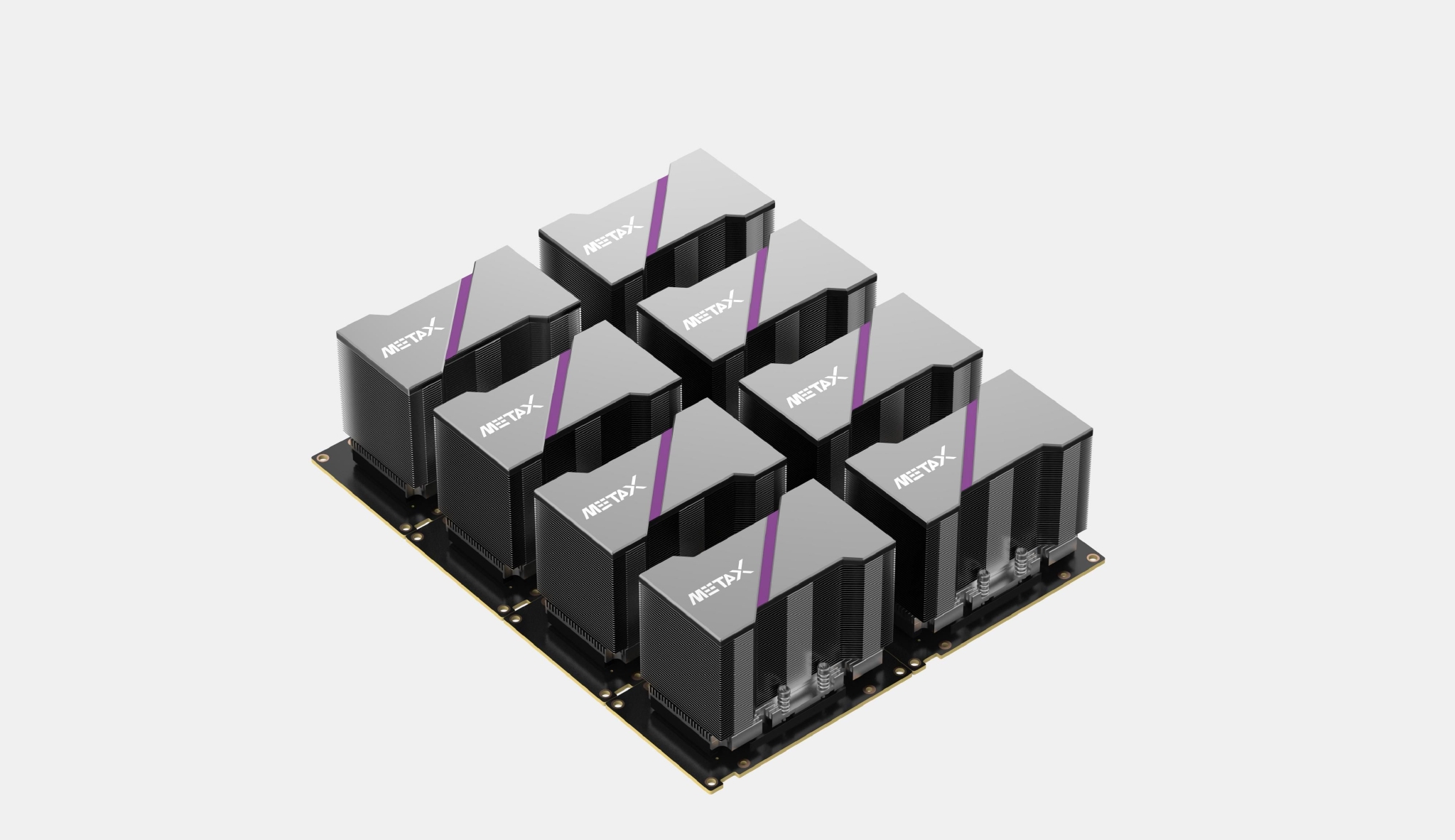 免费海外网站服务器