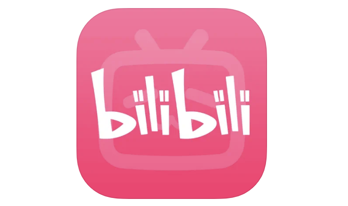 不止网页端,b站移动端现已支持 hi-res 无损音质体验__财经头条