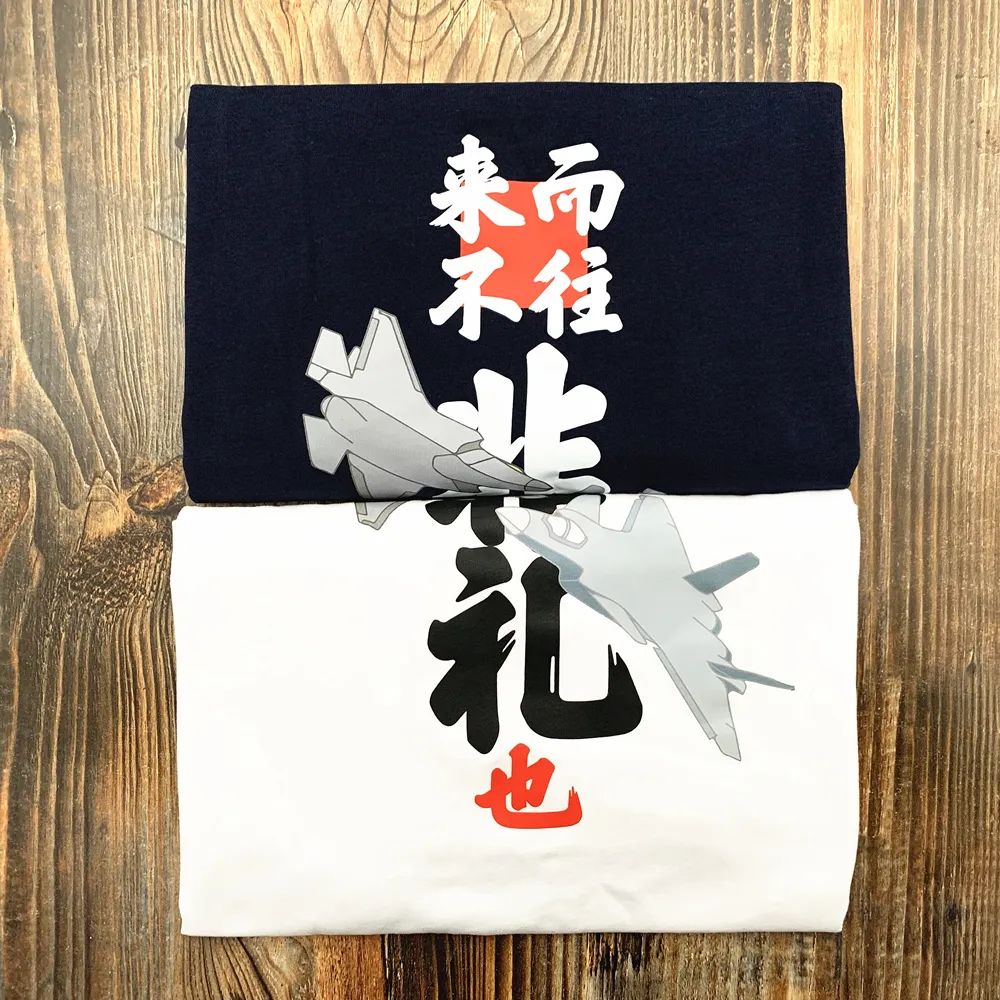 谁才是歼20的最佳“搭档”？休闲区蓝鸢梦想 - Www.slyday.coM