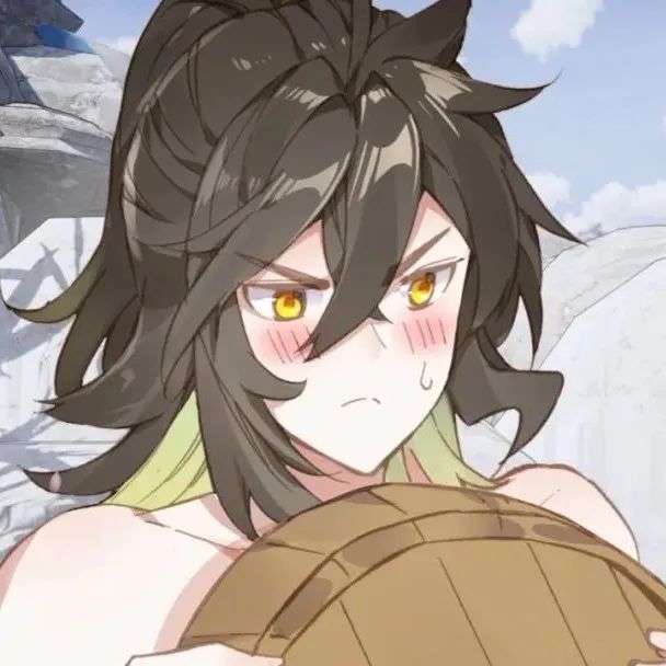 【预告】大龟甲师第25集:毁阵!路小遗洗澡被看光!只能用盆挡?