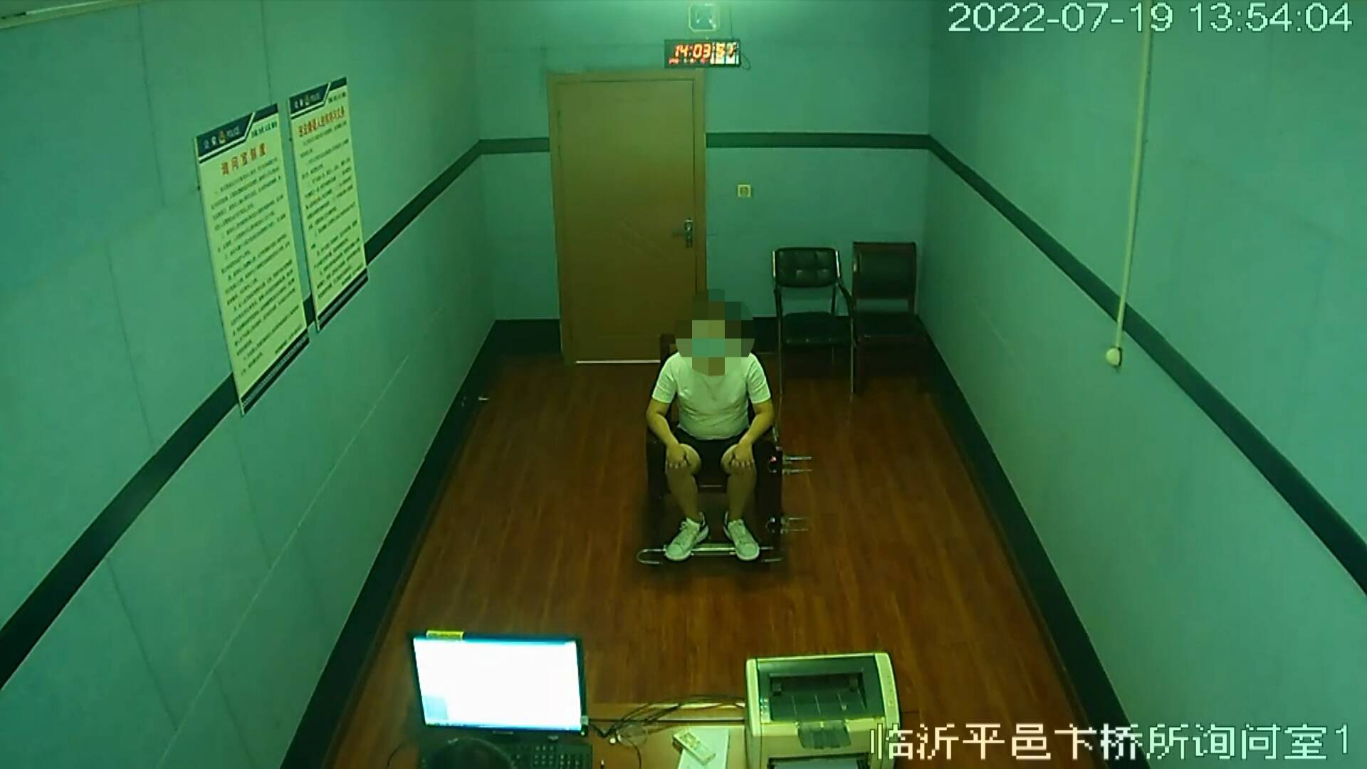 为讨女友欢心 临沂一小伙租“豪车”出售实施诈骗休闲区蓝鸢梦想 - Www.slyday.coM