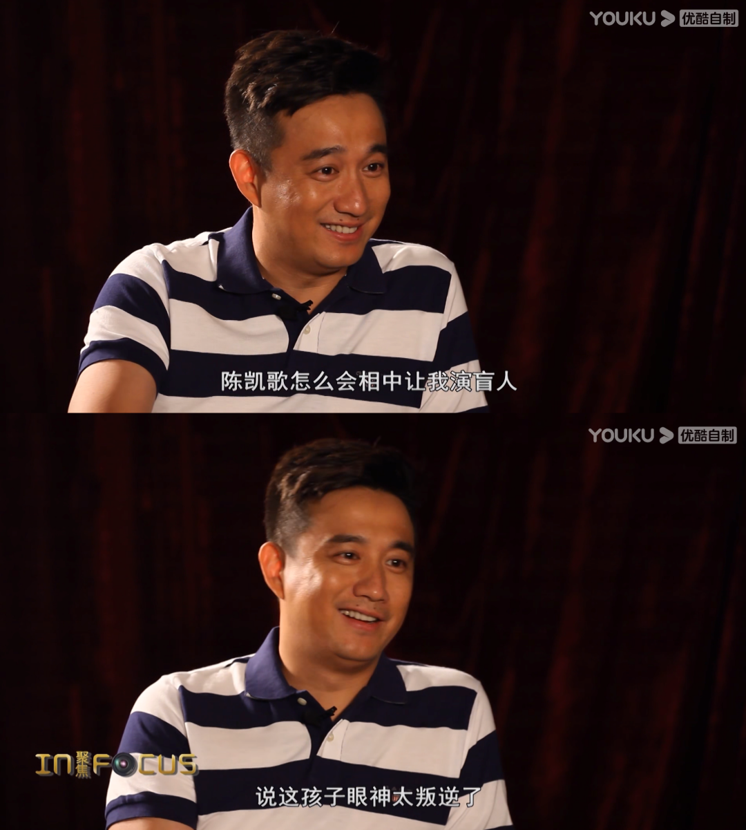 黄磊,能不能别演戏了!|边走边唱|黄磊|人间四月天_新浪新闻