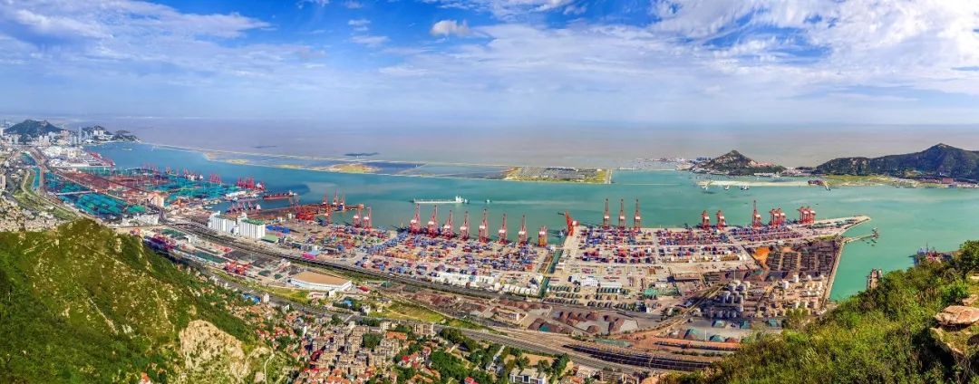 连云港怎么在一个城市找服务