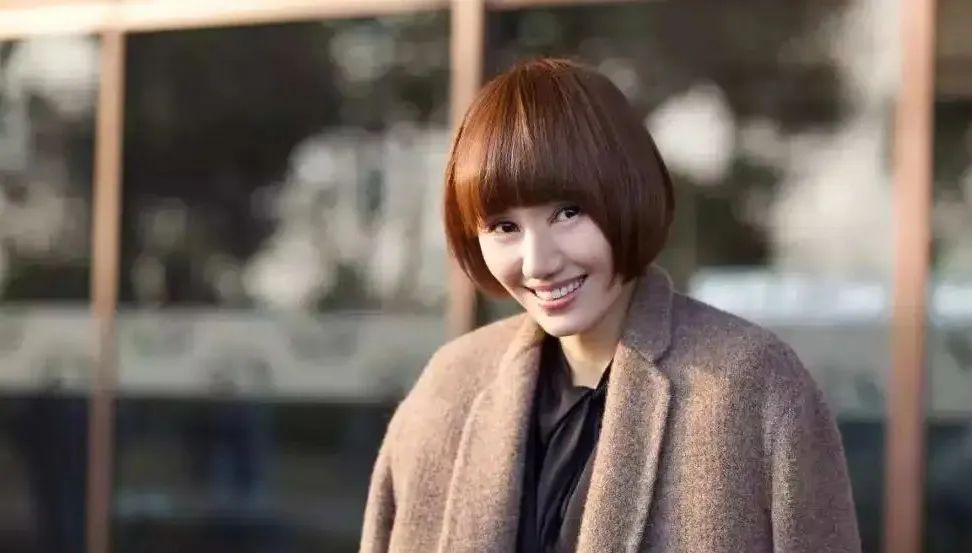 她的清醒，内娱最缺休闲区蓝鸢梦想 - Www.slyday.coM