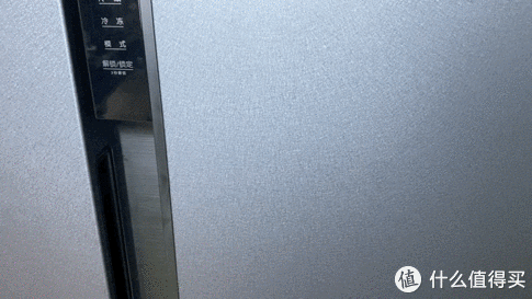 “内卷”之王？这价格真香，不足3000元的双开门、大容量、一级能效冰箱，云米AI冰箱Smart Y冰箱测评休闲区蓝鸢梦想 - Www.slyday.coM