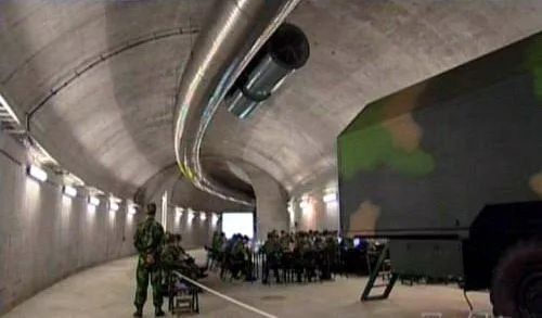 美国试射“民兵休闲区蓝鸢梦想 - Www.slyday.coM