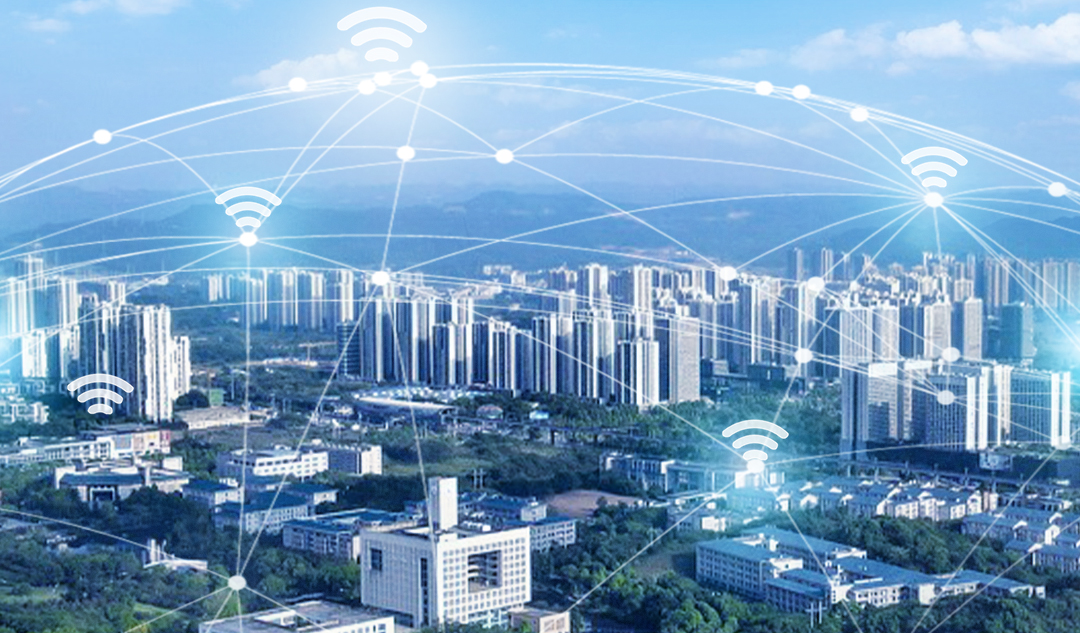 通化全国空降高端服务网介绍及相关信息汇总