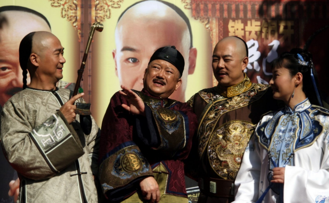 铁齿铜牙纪晓岚:杜小月和丰绅殷德实在是太甜了吧!休闲区蓝鸢梦想 - Www.slyday.coM 铁齿铜牙纪晓岚:杜小月和丰绅殷德实在是太甜了吧!休闲区蓝鸢梦想 - Www.slyday.coM