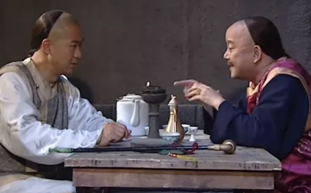 铁齿铜牙纪晓岚:杜小月和丰绅殷德实在是太甜了吧!休闲区蓝鸢梦想 - Www.slyday.coM 铁齿铜牙纪晓岚:杜小月和丰绅殷德实在是太甜了吧!休闲区蓝鸢梦想 - Www.slyday.coM